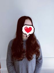 -东瀛国际造型
