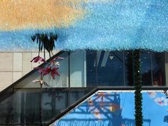 -吴裕泰茶庄(前门大街店)