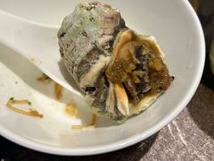 -岁粤Moon·湖景餐厅(月光码头店)