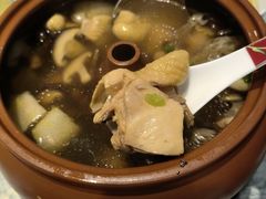 -佳兰雅序融合菜(高新店)