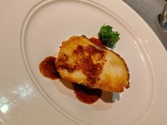 -广舟(千禧店)