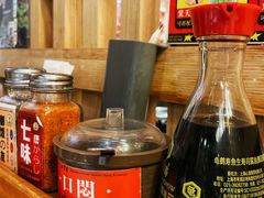 -二丁目食堂(铁西万象汇店)