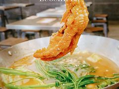 -小螺大作·螺蛳粉火锅(林和西店)