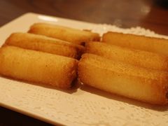 -黄但记老店·陈村粉食府
