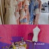 怀化探店｜暗黑朋克JK「逃出落日」🎬