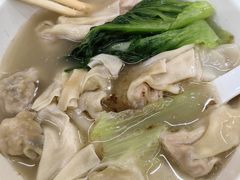 -非凡肠粉皇(西华路店)