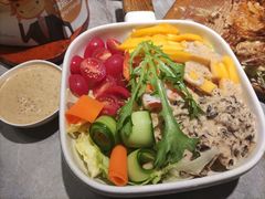 -西元里(悦达889店)