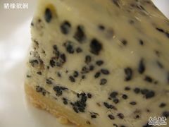 照片&nbsp;057-梦菲思饼屋(瑞金宾馆店)