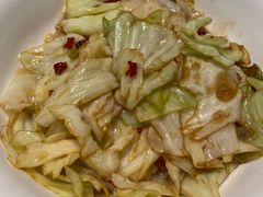 -绿草地·湘菜(7mall店)