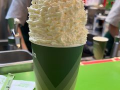 -迷客夏Milksha(无锡苏宁店)