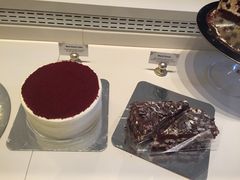 -Lady M Cake Boutique(麦迪逊大道店)