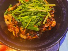 -胡桃里乐队酒馆(广州塔店)