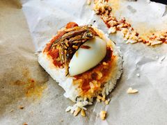 -多春茶室