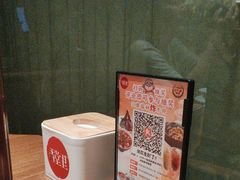 -弄堂里·寻味杭州(湖滨银泰in77C区店)