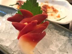 -南苑环球酒店-稻菊日式餐厅(鄞县大道店)