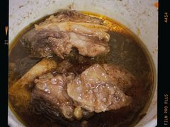 牛排-好成财牛排馆(涂门街总店)