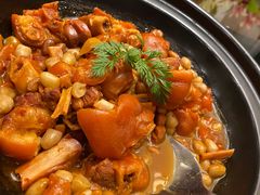 -真味海鲜坊