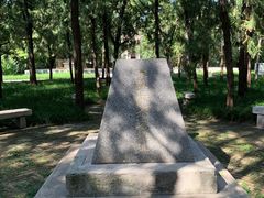 -北京动物园-畅观楼