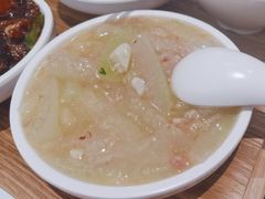 -乡村基·川味现炒大王(熙悦天街店)