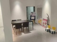 -六西格玛装饰(光谷店)