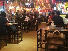 大堂-平成屋· Late Night 食堂(四川北路店)