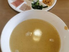 -福华园(龙翔街店)