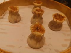 -鼎泰丰(德基广场店)