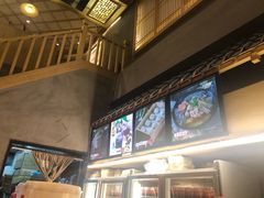 -八婆婆烧仙草(曾厝垵店)