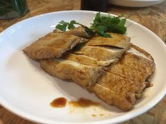 -陈鹏鹏潮汕菜(欢乐海岸 海边景观店)