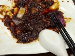 -五芳齋(云南南路店)