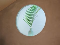 -本处·素食·融合料理(南油店)