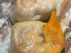 -德发长饺子·非遗(钟楼店)
