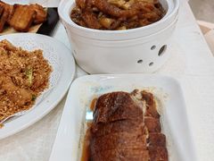 -金时代顺风大酒店(协泰店)