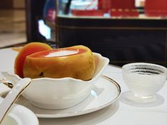 -金品燕庄