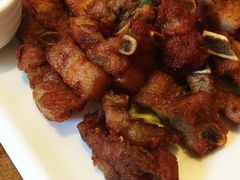 旅马餐厅(茅家埠店)-旅马餐厅(茅家埠店)