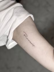 点击看大图 -PinooTattoo皮奴刺青纹身设计总部