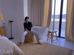 -柒月北岸民宿(西山店)
