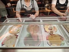 -涨巢·潮玩水疗局