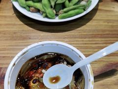 -清真·老金烧烤·小龙虾(奥体中路店)