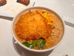 -嘉宴·精致客家菜