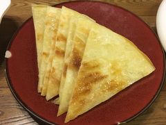 -妈妈的味道(工人体育场东路店)