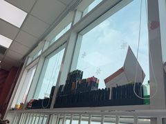 -新东方素质(金源校区)