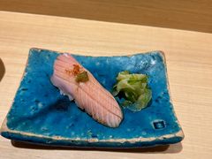 -本逸·割烹料理(湖墅店)