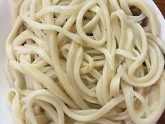 -王菊面馆(总店)