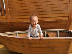 -枫香湖儿童公园