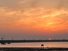-在海一方公园