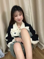 -植蔻妍皮肤管理美肤中心