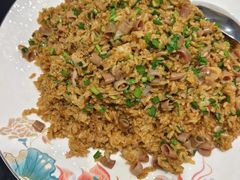 -宏运厨房·海鲜青岛菜·生日宴(城市阳台店)