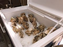 -印象餐厅(杭州国际博览中心北辰大酒店)