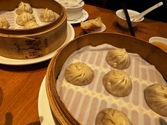 -鼎泰丰(国金中心店)
